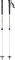 Atomic BCT Touring Touren Skistock sand (Modell 2024/2025) Vorschaubild