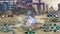 Xenoblade Chronicles 2 (Switch) Vorschaubild