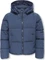 ONLY Dolly Jacke (Junior) Vorschaubild
