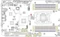 Supermicro X10SRW-F, bulk (Intel 2011-3) Vorschaubild