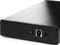 Axagon Aline Box Festplattengehäuse, schwarz, 3.5", USB-B 3.0 Vorschaubild