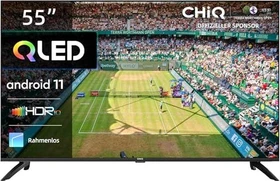 ChiQ U55QG7L