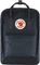 Fjällräven Kanken Re-Wool Laptop 15 night sky Vorschaubild