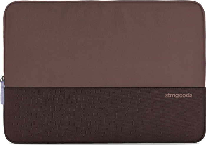 STM Origin Laptop Sleeve 14"