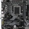 GIGABYTE B760M K DDR4 (Intel 1700) Vorschaubild