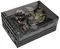 Corsair AX Series AX1600i 1600W, ATX 2.4 Vorschaubild