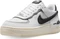 Nike Air Force 1 Shadow (Damen) Vorschaubild