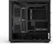 Fractal Design Epoch XL Black Solid Vorschaubild