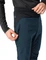 Vaude Wintry V Hose lang dark sea (Herren) Vorschaubild