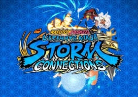 Naruto x Boruto: Ultimate Ninja Storm Connections (Download) (PC)