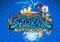 Naruto x Boruto: Ultimate Ninja Storm Connections Vorschaubild