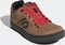 Five Ten Freerider raw desert/core black/glory red Vorschaubild