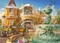Schmidt Spiele Secret Puzzle - Orchideenanwesen Vorschaubild