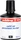 edding T100 Permanentmarker Tintenflasche schwarz, 100ml (4-T100001)