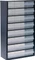 Raaco System 150 Schubladenmagazin Vorschaubild