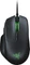 Razer Basilisk Classic Black, USB Vorschaubild