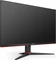 AOC 24G2AE/BK, 23.8" Vorschaubild