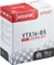 Accurat Sport GEL YTX16-BS Vorschaubild