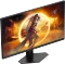 AOC 27G4XE, 27" Vorschaubild