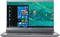 Acer Swift 3 SF315-52G-531A, Sparkly Silver, Core i5-8250U, 8GB RAM, 256GB SSD, GeForce MX150, DE Vorschaubild