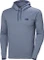 Helly Hansen Verglas Light Hoodie (Herren) Vorschaubild