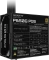 GIGABYTE P650G PG5 650W, ATX 3.1 Vorschaubild