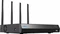 Reolink NVS12W 12-Kanal 2TB, Netzwerk-Videorecorder Vorschaubild