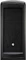 Cooler Master CM Storm Scout 2 schwarz, Acrylfenster Vorschaubild