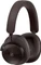 Bang & Olufsen BeoPlay H95 Vorschaubild