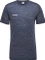 Mammut Tree Wool FL Funktionsshirt kurzarm (Herren) Vorschaubild