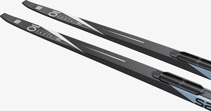 Salomon RS 10 Vitane (inkl. Bindung) (Modell 2021/2022)