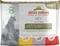 almo nature HFC Natural Cats 55 Multi Pack, verschiedene Sorten mit Huhn, 330g (6x 55g) Vorschaubild