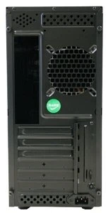 MS-Tech CA-0150