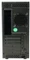 MS-Tech CA-0150 Vorschaubild