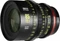Meike 85mm T2.1 FF Prime Cine Vorschaubild
