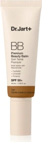 Dr. Jart+ BB Premium Beauty Balm 3.5 tan LSF50+, 40ml