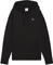 Puma Better Essentials Hoodie puma black (Damen) Vorschaubild