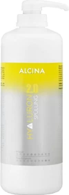 Alcina Hyaluron 2.0 Spülung, 1.25l
