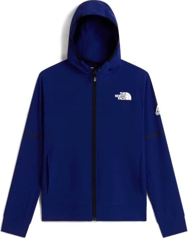The North Face Mountain Athletics Woven Laufjacke (Junior)
