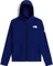 The North Face Mountain Athletics Woven Laufjacke (Junior) Vorschaubild