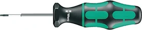 Wera Serie 300 IP Torx Plus Drehmomentindikator, 10IPx65mm
