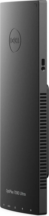 Dell OptiPlex 7090 UFF, Core i5-1145G7, 8GB RAM, 256GB SSD
