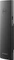 Dell OptiPlex 7090 UFF, Core i5-1145G7, 8GB RAM, 256GB SSD Vorschaubild