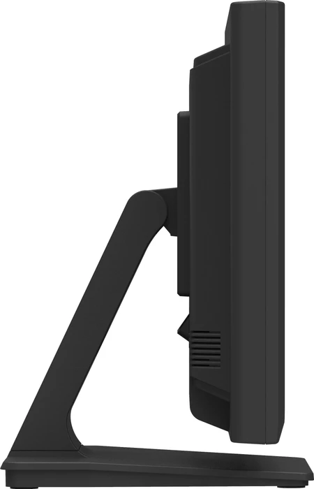 iiyama ProLite T1531SR-B1S, 15"