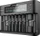 everActive UC-800
