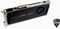 PNY Quadro 4000 Mac Edition, 1.75GB GDDR5, DVI, S-Video, DP Vorschaubild