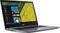 Acer Swift 3 SF314-52-50NQ, silber, Core i5-8250U, 8GB RAM, 512GB SSD, DE Vorschaubild