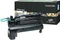 Lexmark Return Toner C792 Vorschaubild