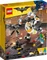 LEGO The Batman Movie - Egghead bei der Roboter-Essenschlacht Vorschaubild