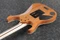 Ibanez RG5120M FCN Frozen Ocean Vorschaubild